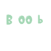 seins mot invention boobs