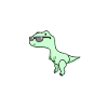 dinosaur