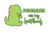 dinosaur