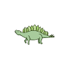 dinosaure