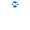 Skottland Scott