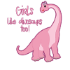 dinosaur