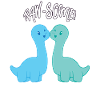 dinosaure