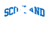 Ecosse Ecosse Ecosse