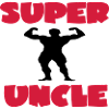 Super uncle