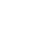 Panda Ours géant Mignon