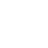 Hippopotame hippopotame