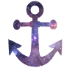 anchor