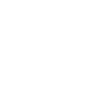 80s party