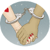 Handcuffs