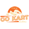 Go Kart Racing