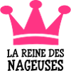 La Reine des Nageuses