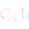 OM Yoga Gift