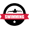 Swimming
