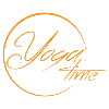 Yoga time Gift