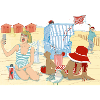 Holiday