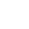 Science Is My Religion