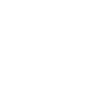Camping caravan