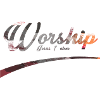 Worship