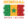 Sénégal