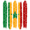 Senegal