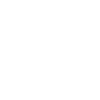 Chinese zodiac sign Snake