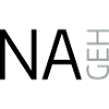 Na geh