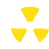 Chernobyl Radioactive
