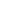 E-bike retiree