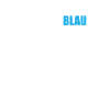 Heating engineer heating construction