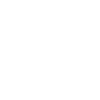 Informatiker Programmierer