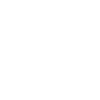Switzerland