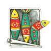 Sardines from Portugal