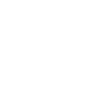 point d'interrogation?