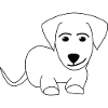 Dog Dog Dog Hundi