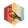 Dove