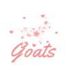 goat