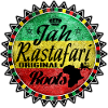 jah rastafari original roots