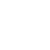 Amigo