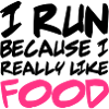Run
