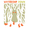 Watership Down