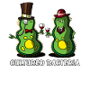 Biology Science Cultured Bacteria Funny