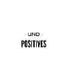 Lustige Sprüche