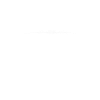 Lapin lapin
