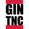 GIN