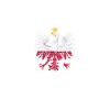 Poland Wyjebane saying