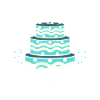 50th birthday