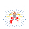 Drummer drummer drummer gift