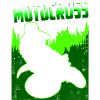 motocross