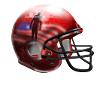 Football Helm